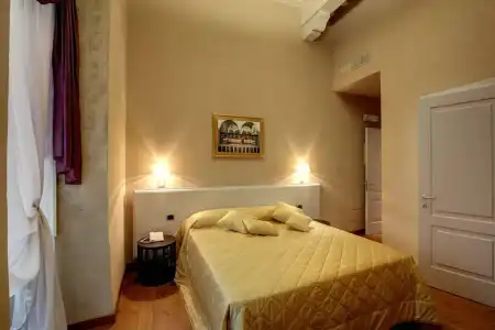 B&B la Signoria di Firenze - 3