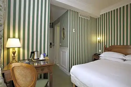 Hôtel des ducs de Bourgogne - 53
