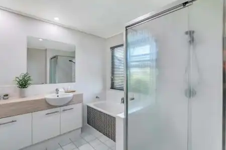 Ramada Hervey Bay - 58