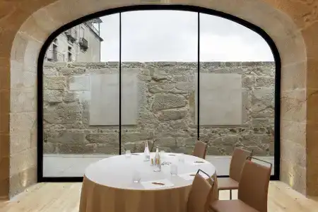 Neya Porto - 22