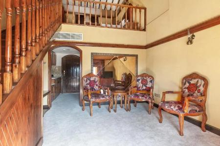 Le Chateau Lambousa - 35