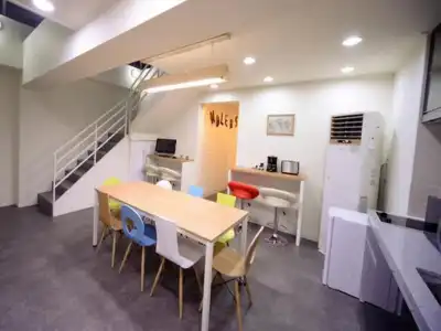 Nol Guesthouse - 10