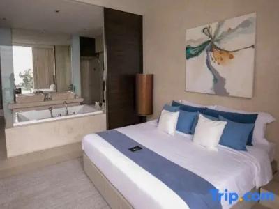 Veranda Pool Villas & Suite Hua Hin Cha Am - 145