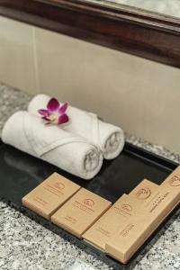 Eden Plaza Danang - 41