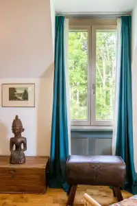 Villa Barleben am See - 34