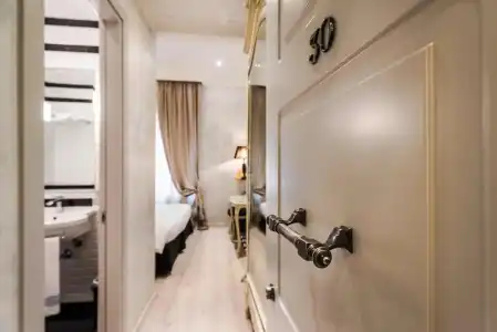 MDM Guesthouse - 47