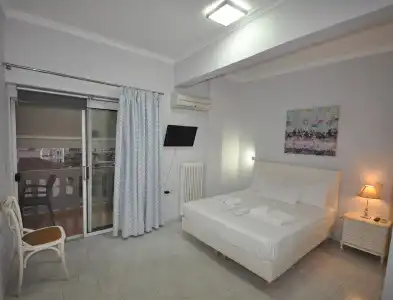 Chania Apartments - 106
