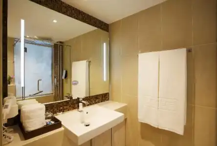 Shilat Avenue Pattaya - 38