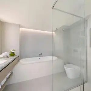 Marriott Vacation Club at Surfers Paradise - 44