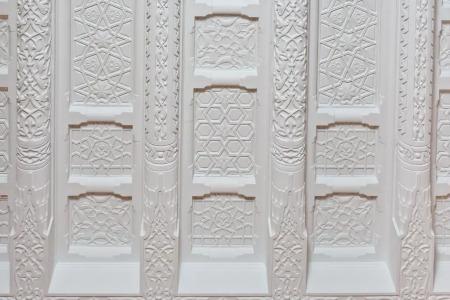 Palazzo Lombardo - 7