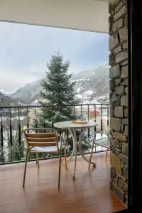 Coray by Pierre & Vacances - 38