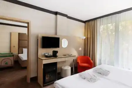 Portobello Wellness - 24