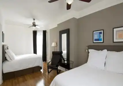 The Herbert - 6