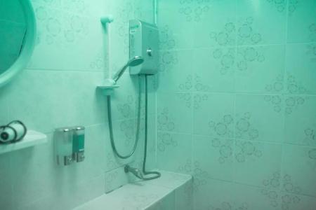 Boutique House Nipha - 18