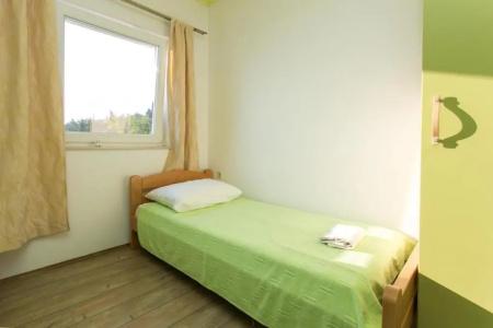 Guest House Fontana - 105