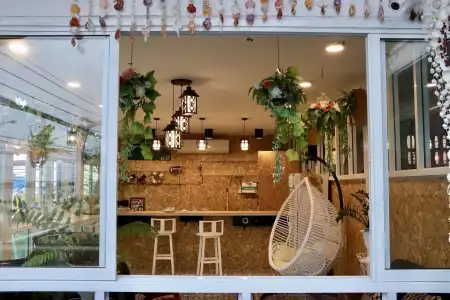 I Talay Lodge Boutique - 25