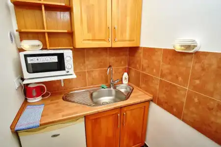Apart Villas Ivica - 60