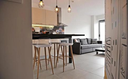 The Athenians Modern Apartments - 186
