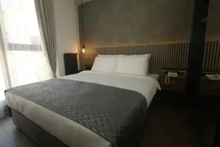 Moja City - 2