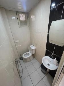 Ersoy Aga Otel - 17