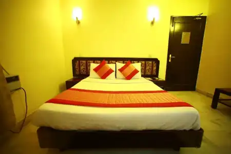 Sundeep Inn - 53