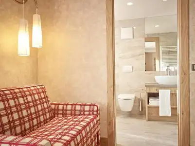 Cerana Relax - 29
