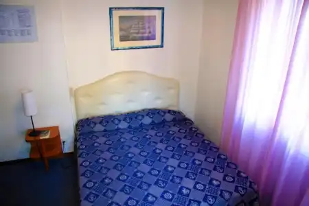 Alemagna bed & breakfast Bibione Lido del Sole - 51