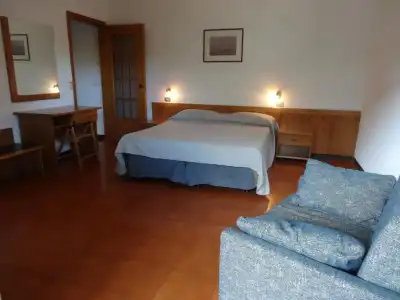 Residence Aurora Wellness & Spa - 40