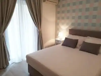Apartments Venera - 39