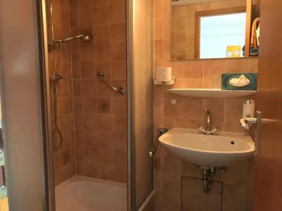 Landgasthof Germania - 12