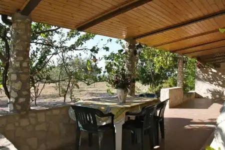 Residence gli stingi - 69