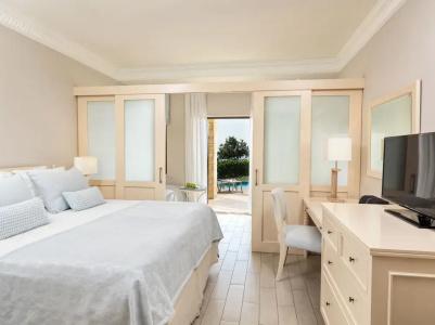 Atlantica Aphrodite Hills - 83