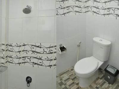 Bucu Guest House - 30