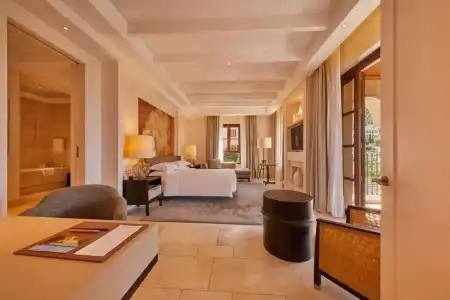 Cap Vermell Grand - 5