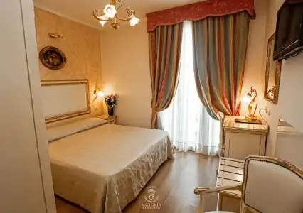 Viktoria Palace - 75