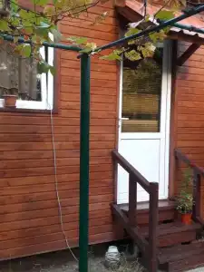 Cottage - 28