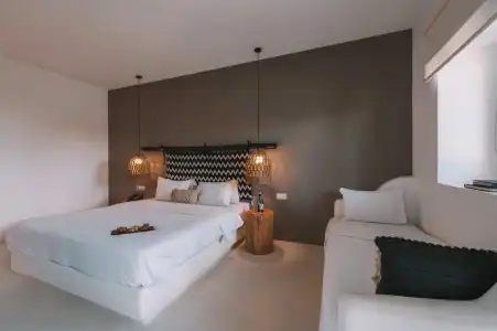 My Mykonos by Mr and Mrs White - 47