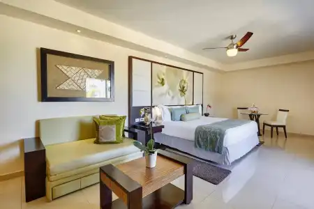 Hideaway at Royalton Punta Cana, An Autograph Collection All Inclusive Resort & Casino – Adults Only - 4
