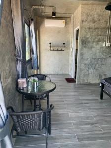 Somphoch Garden - 19
