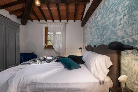 DormiVeglia B&B - 55
