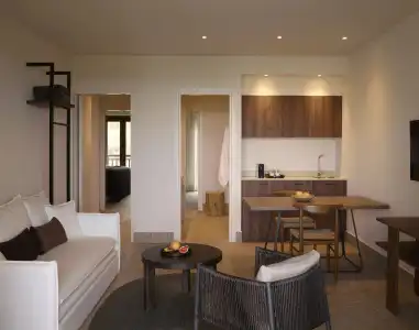 Asterion Suites & Spa - Designed for Adults - 10