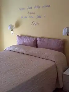 Bergamo Mare Mhotelsgroup - 48