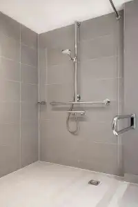 Stuttgart Marriott Sindelfingen - 44
