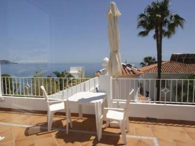 Paraiso del Mar - 57