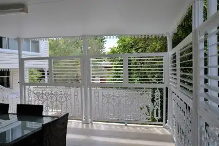 North Ryde Guest House - 5