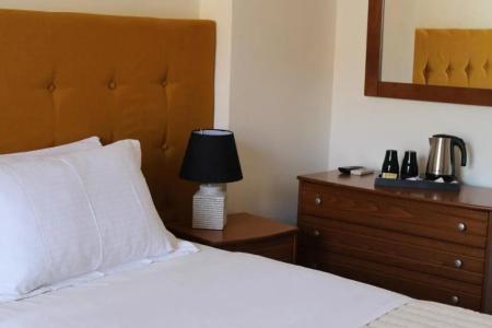 Sofotel - 98