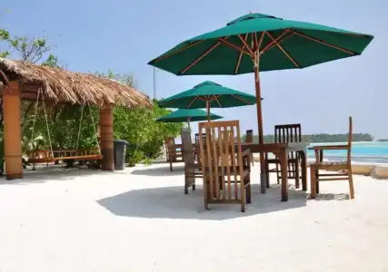 Rashu Hiyaa - 22