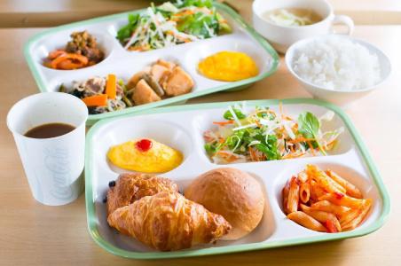 Super Yonago Ekimae - 21