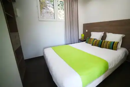 Hôtel Sampiero - 2