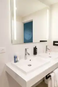 Ibis Styles Limoges Centre - 114